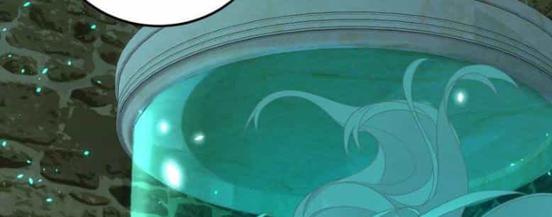 Trường Sinh Bất Lão, Ta Cưới Tà Thần Về Làm Vợ - Chương 32 - ảnh 57