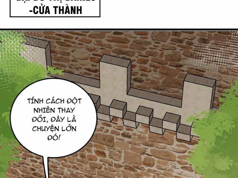Trường Sinh Bất Lão, Ta Cưới Tà Thần Về Làm Vợ - Chương 33 - ảnh 43