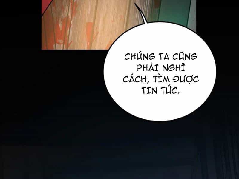 Trường Sinh Bất Lão, Ta Cưới Tà Thần Về Làm Vợ - Chương 33 - ảnh 82