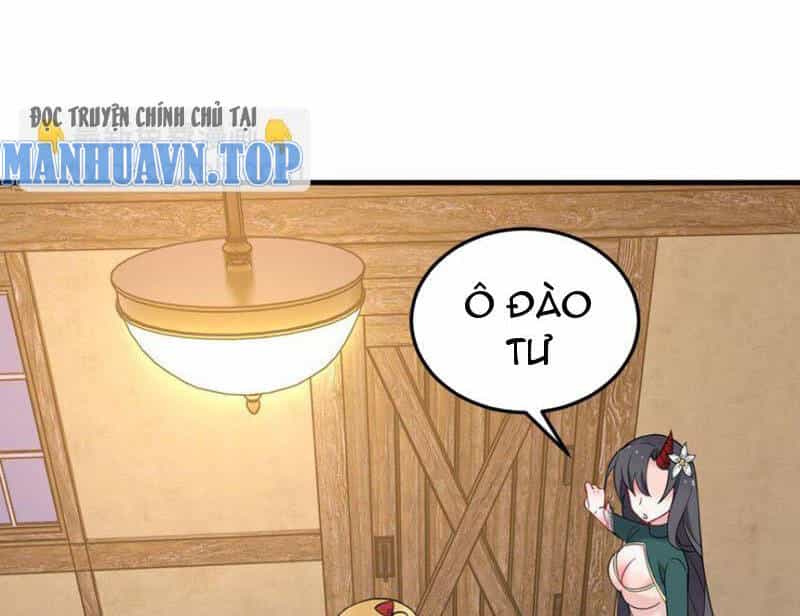 Trường Sinh Bất Lão, Ta Cưới Tà Thần Về Làm Vợ - Chương 36 - ảnh 53
