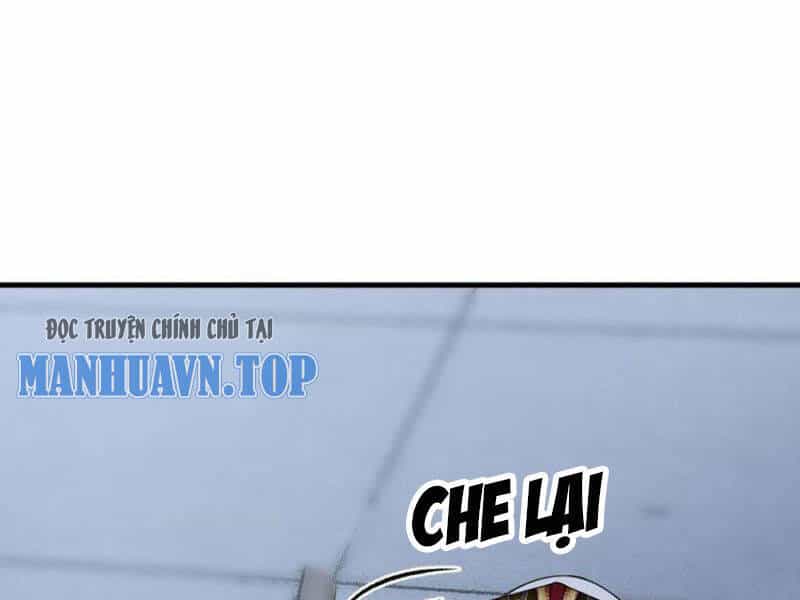 Trường Sinh Bất Lão, Ta Cưới Tà Thần Về Làm Vợ - Chương 41 - ảnh 12