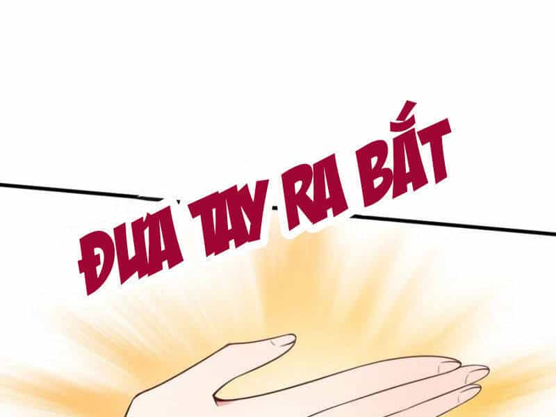 Trường Sinh Bất Lão, Ta Cưới Tà Thần Về Làm Vợ - Chương 41 - ảnh 31