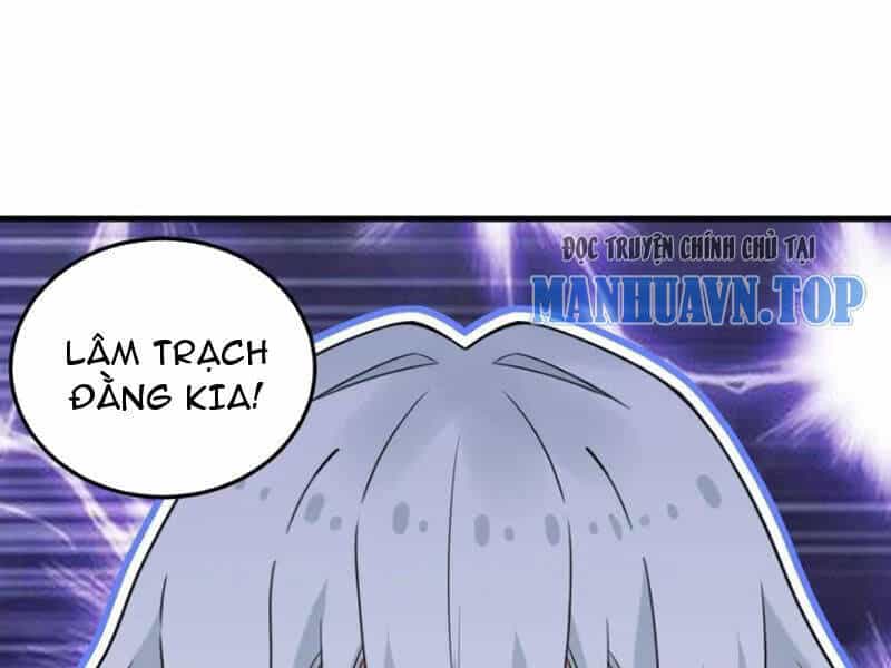 Trường Sinh Bất Lão, Ta Cưới Tà Thần Về Làm Vợ - Chương 43 - ảnh 109