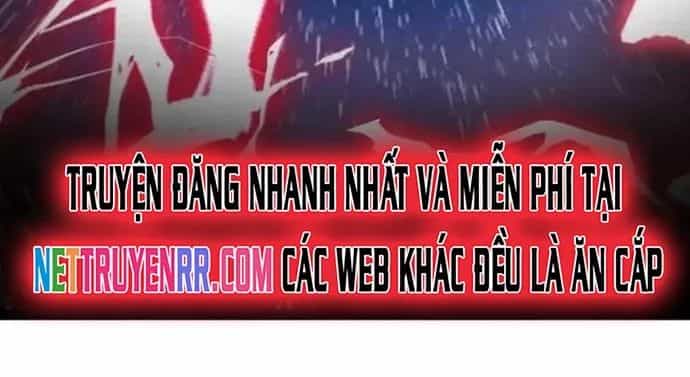 Trường Sinh Bất Lão, Ta Cưới Tà Thần Về Làm Vợ - Chương 57 - ảnh 12
