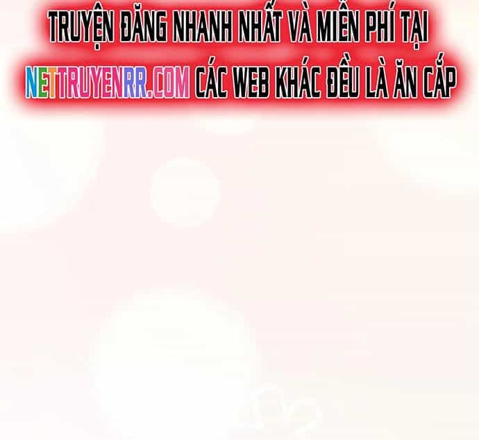 Trường Sinh Bất Lão, Ta Cưới Tà Thần Về Làm Vợ - Chương 64 - ảnh 16