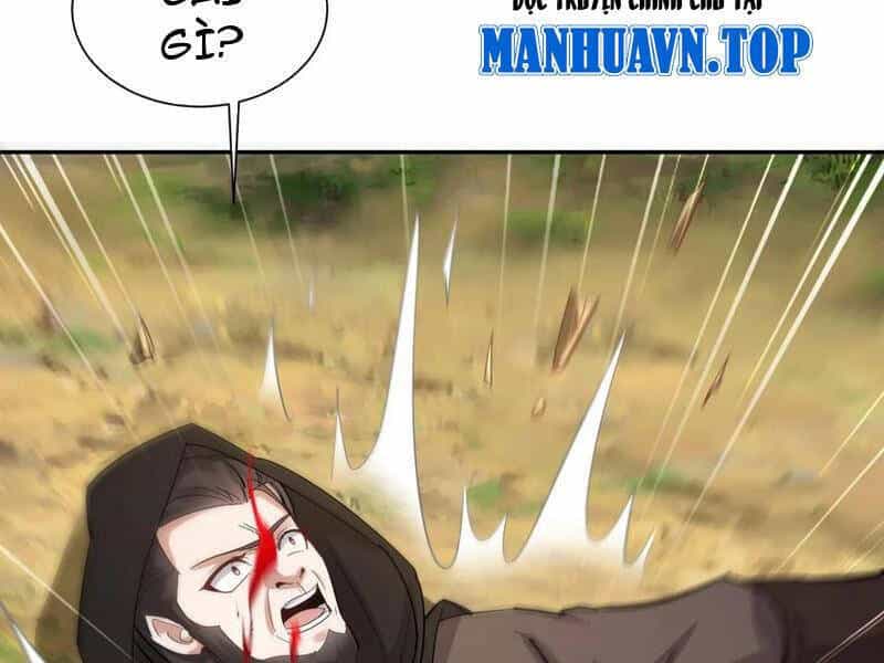Trường Sinh Bất Tử Ta Chỉ Tu Cấm Thuật - Chương 106 - ảnh 51