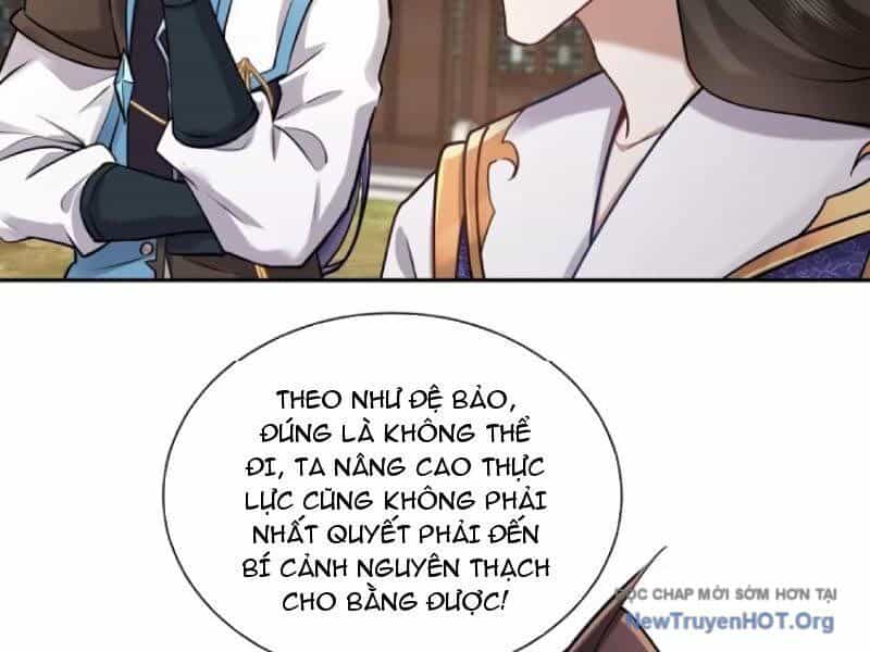 Trường Sinh Bất Tử Ta Chỉ Tu Cấm Thuật - Chương 158 - ảnh 34