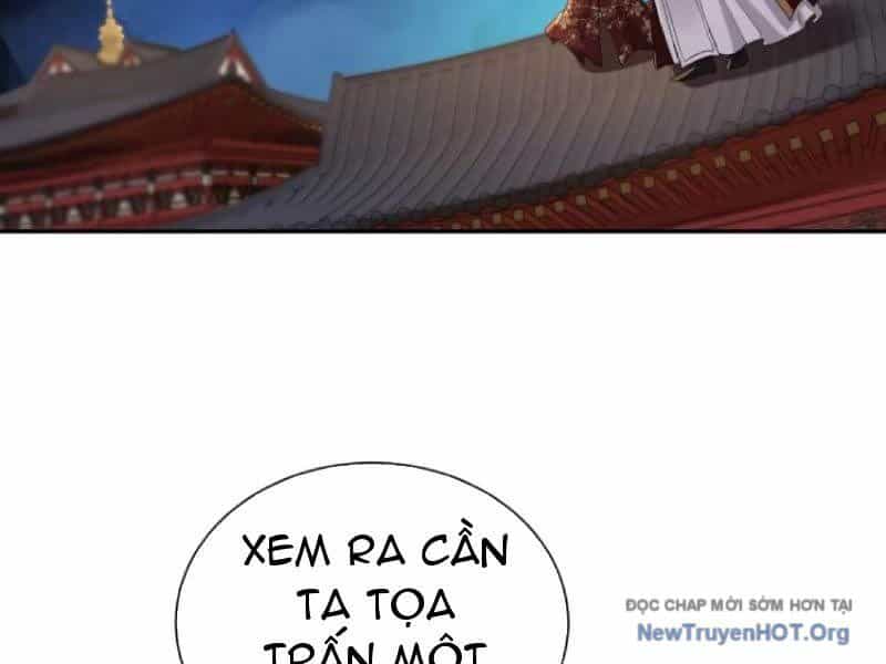 Trường Sinh Bất Tử Ta Chỉ Tu Cấm Thuật - Chương 158 - ảnh 6
