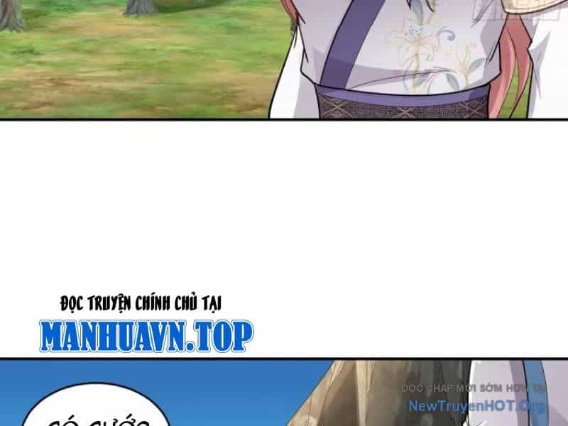 Trường Sinh Bất Tử Ta Chỉ Tu Cấm Thuật - Chương 161 - ảnh 42