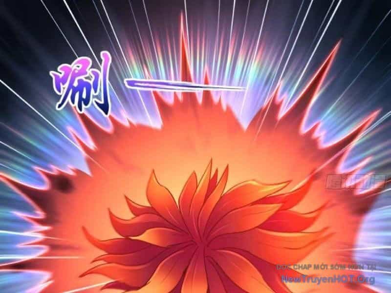 Trường Sinh Bất Tử Ta Chỉ Tu Cấm Thuật - Chương 161 - ảnh 51