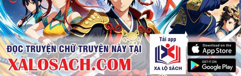 Trường Sinh Bất Tử Ta Chỉ Tu Cấm Thuật - Chương 91 - ảnh 52