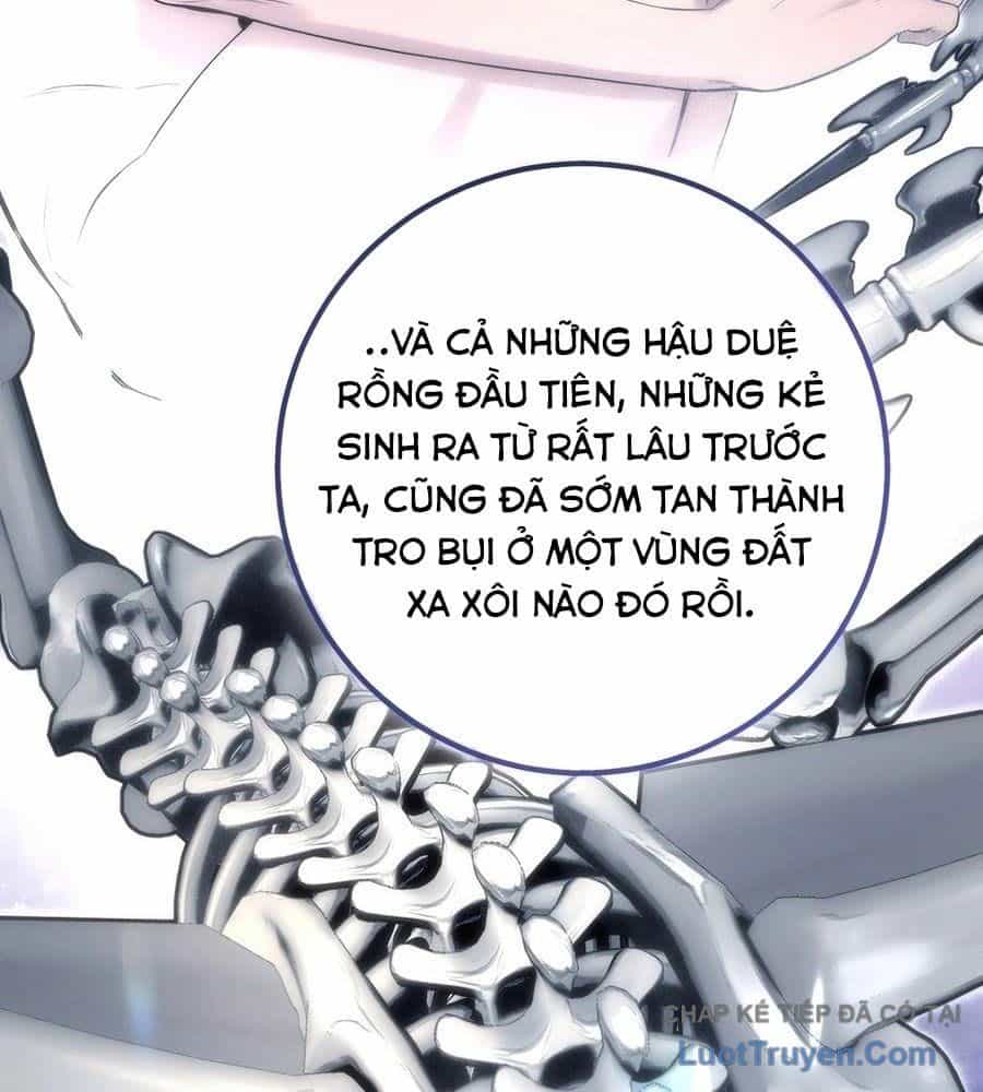 Trường Sinh Đạo - Chương 0 - ảnh 16