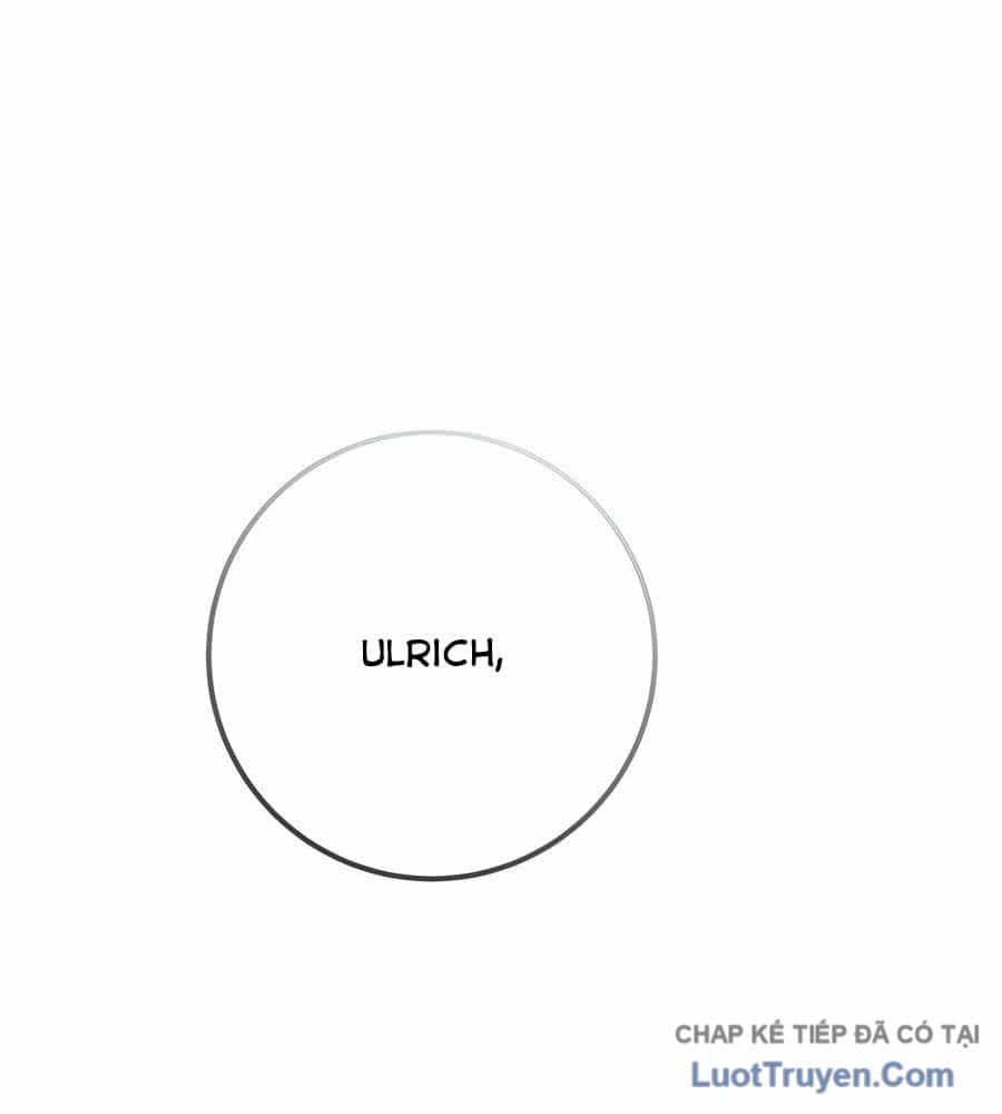 Trường Sinh Đạo - Chương 0 - ảnh 6