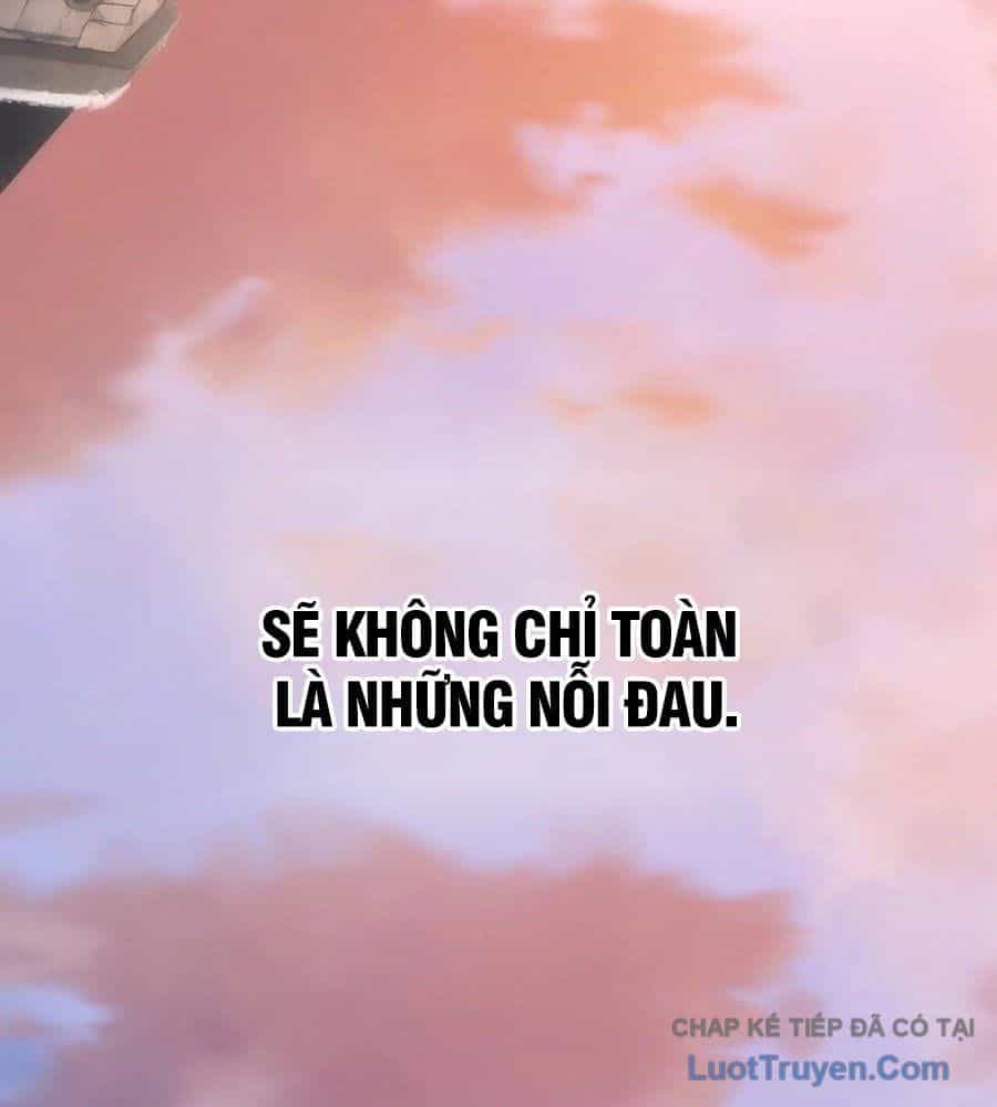 Trường Sinh Đạo - Chương 0 - ảnh 70
