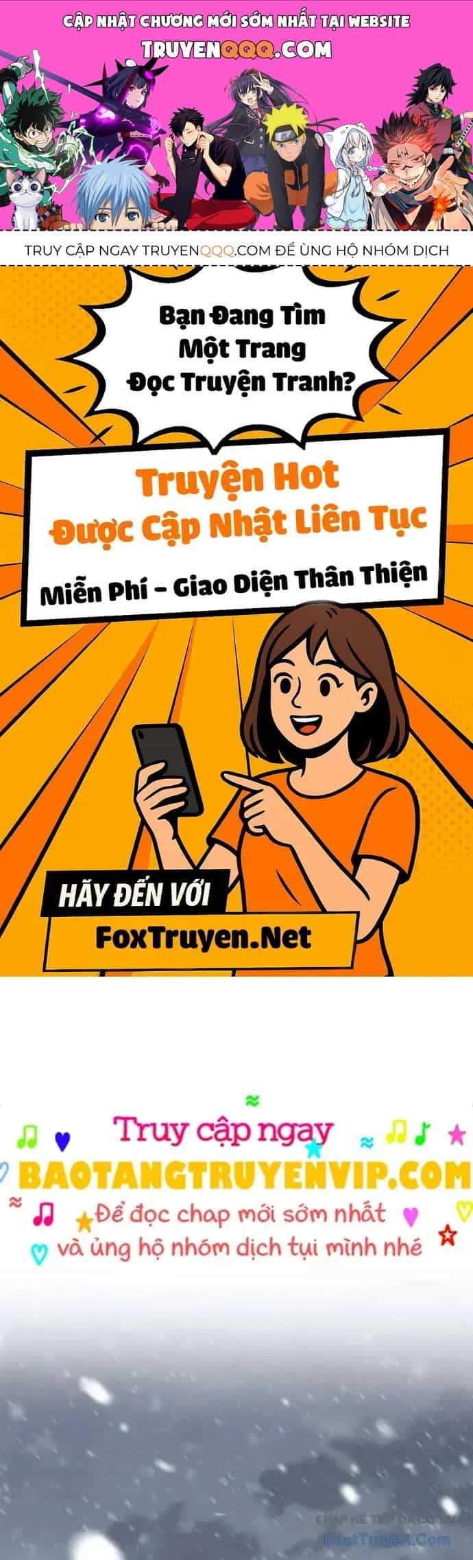 Trường Sinh Đạo - Chương 9 - ảnh 1