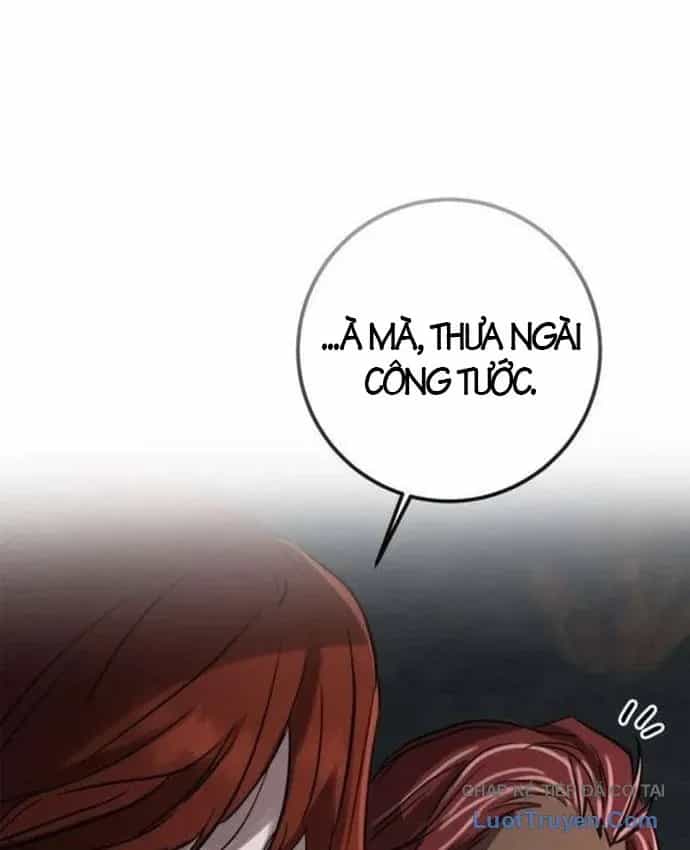 Trường Sinh Đạo - Chương 9 - ảnh 120