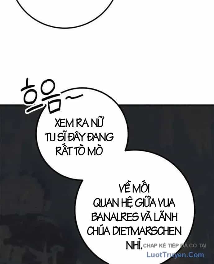 Trường Sinh Đạo - Chương 9 - ảnh 123