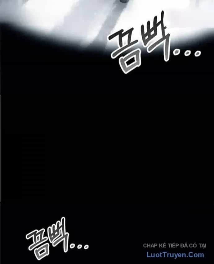 Trường Sinh Đạo - Chương 9 - ảnh 13