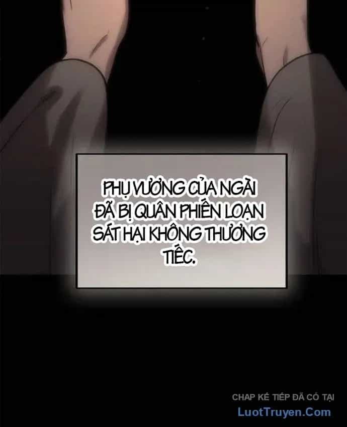 Trường Sinh Đạo - Chương 9 - ảnh 133