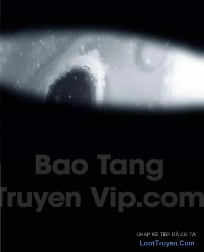 Trường Sinh Đạo - Chương 9 - ảnh 14