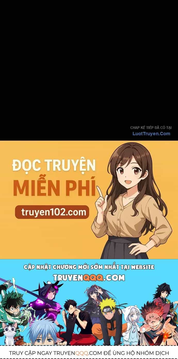 Trường Sinh Đạo - Chương 9 - ảnh 142