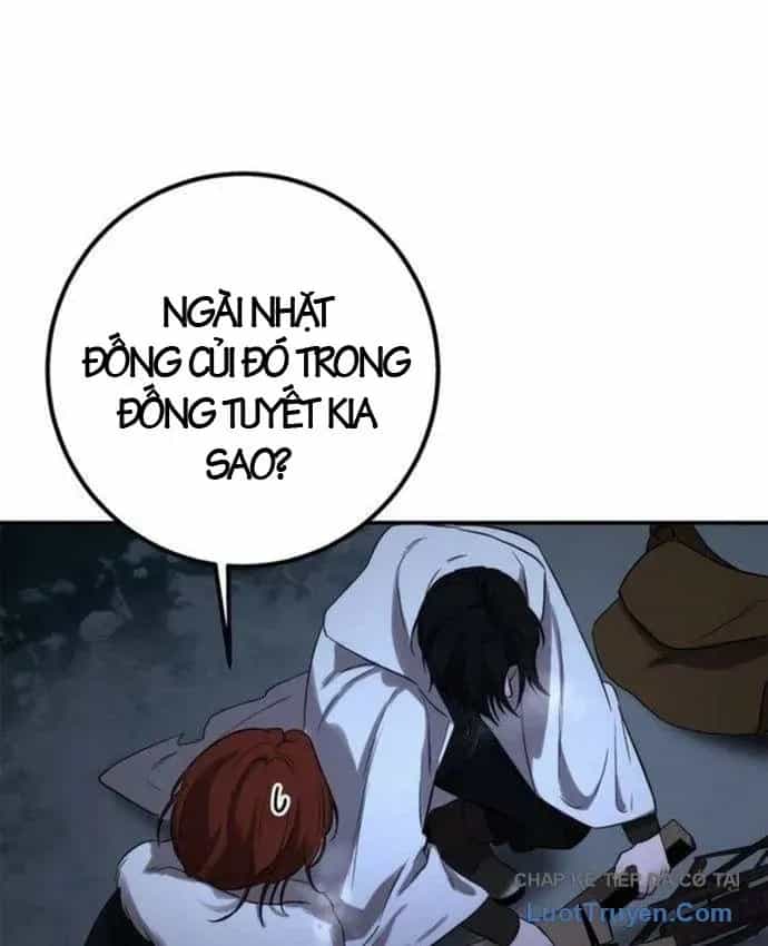 Trường Sinh Đạo - Chương 9 - ảnh 53