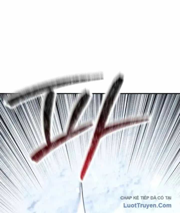 Trường Sinh Đạo - Chương 10 - ảnh 130