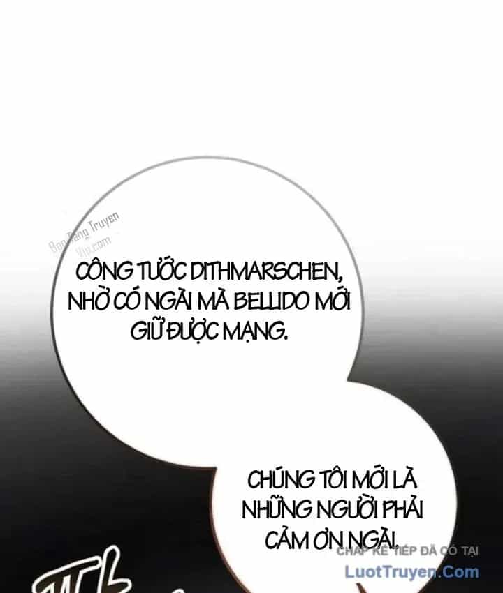 Trường Sinh Đạo - Chương 10 - ảnh 143