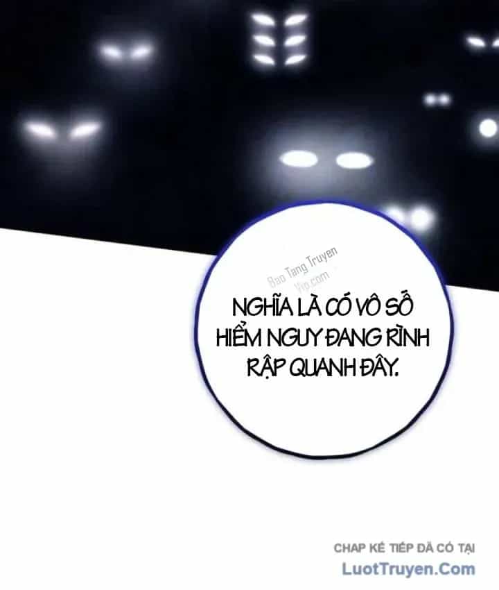 Trường Sinh Đạo - Chương 10 - ảnh 155