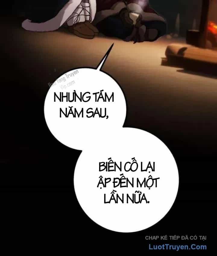 Trường Sinh Đạo - Chương 10 - ảnh 16