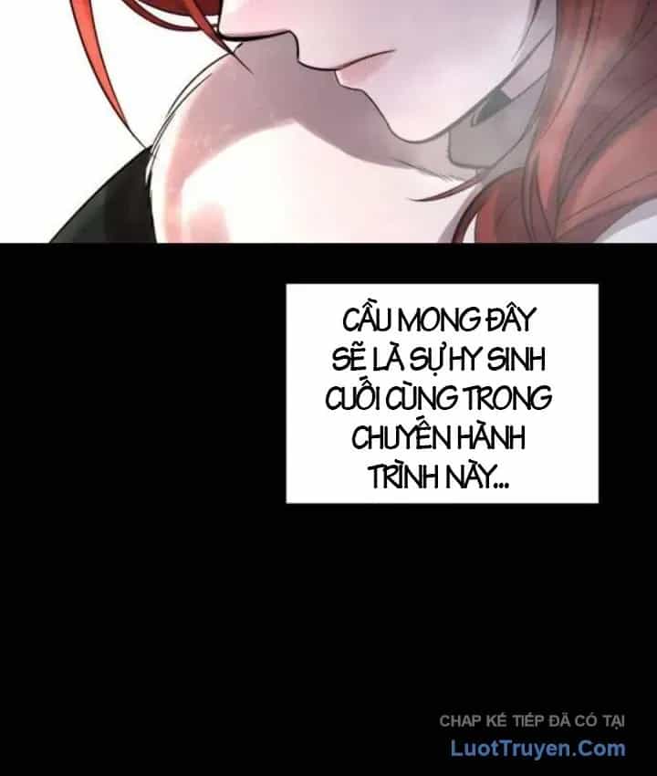 Trường Sinh Đạo - Chương 10 - ảnh 162