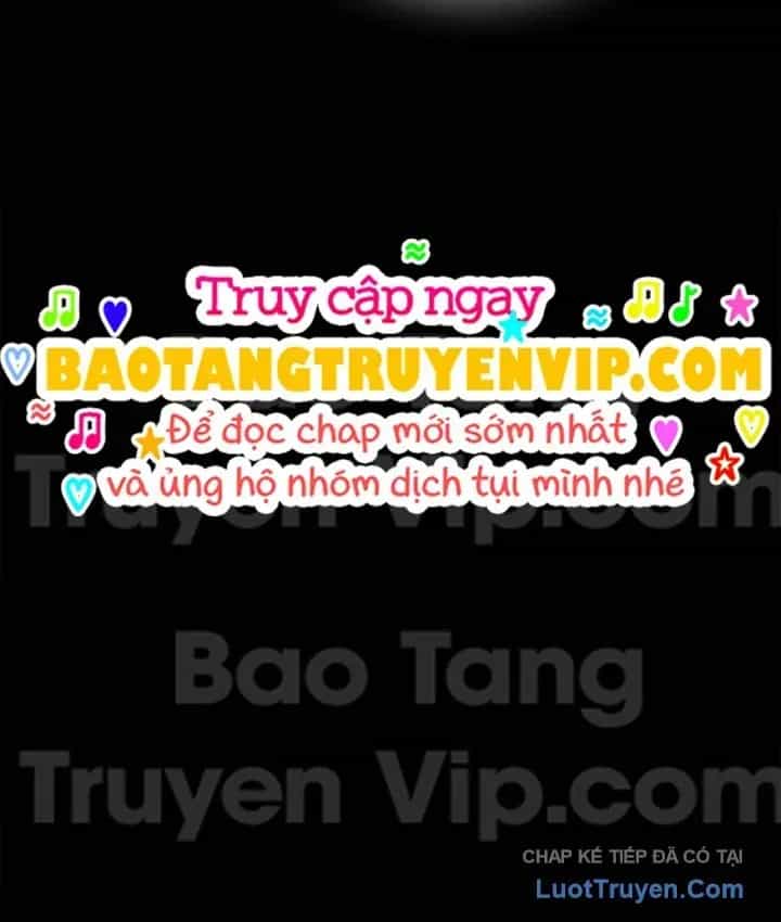 Trường Sinh Đạo - Chương 10 - ảnh 22