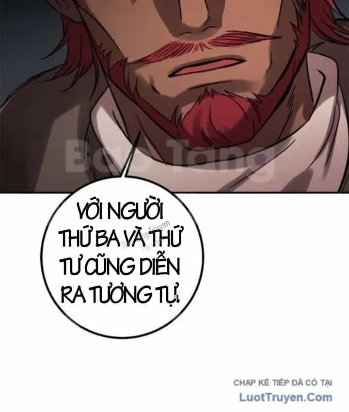 Trường Sinh Đạo - Chương 10 - ảnh 30