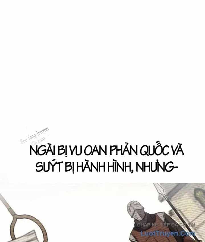 Trường Sinh Đạo - Chương 10 - ảnh 31