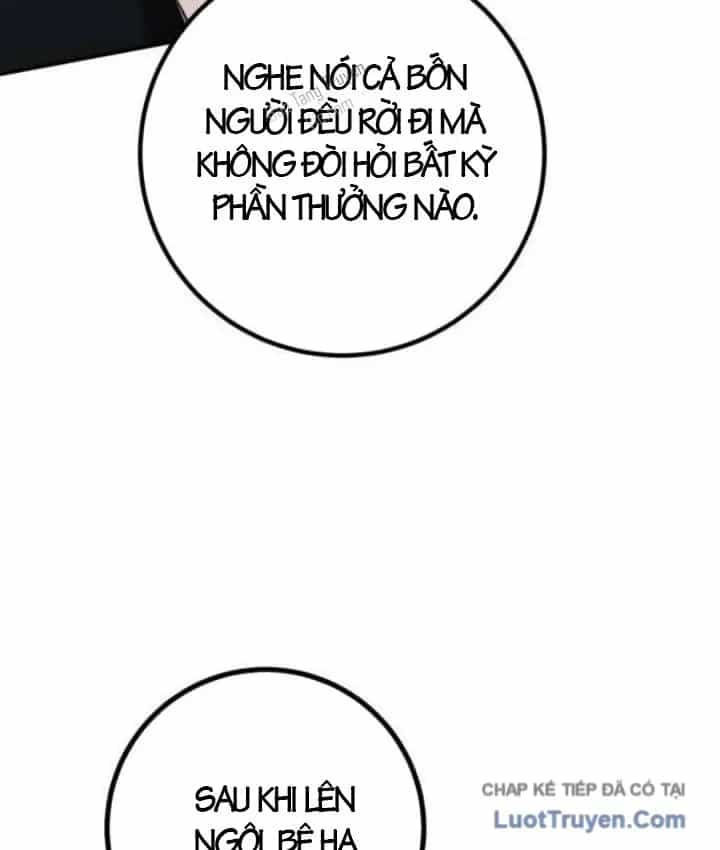 Trường Sinh Đạo - Chương 10 - ảnh 42