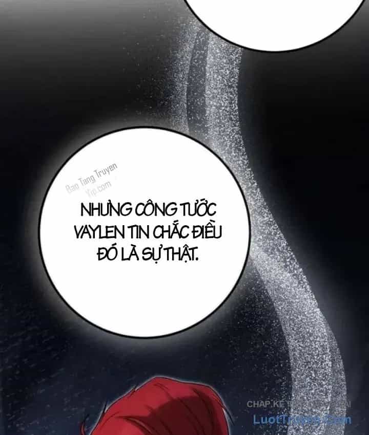 Trường Sinh Đạo - Chương 10 - ảnh 53