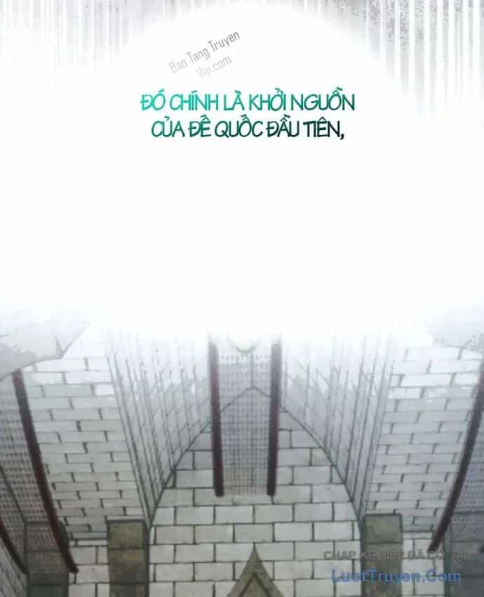 Trường Sinh Đạo - Chương 11 - ảnh 112