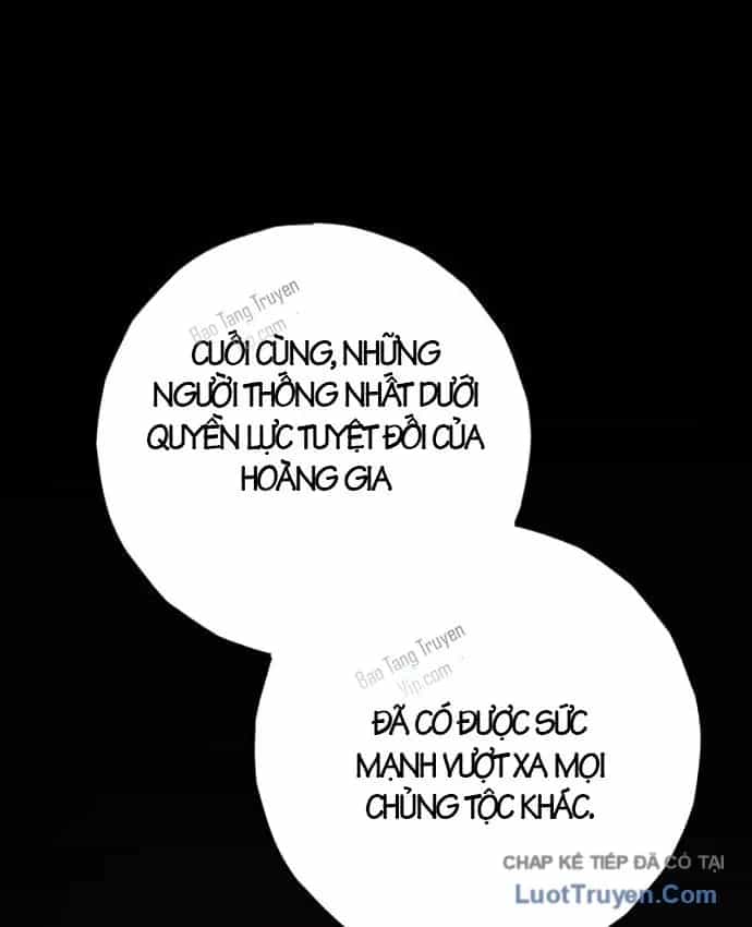 Trường Sinh Đạo - Chương 11 - ảnh 115
