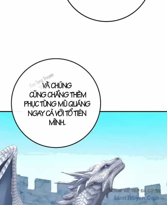 Trường Sinh Đạo - Chương 11 - ảnh 137