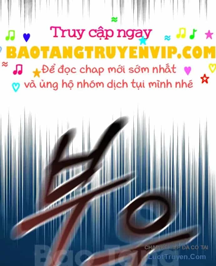 Trường Sinh Đạo - Chương 11 - ảnh 162
