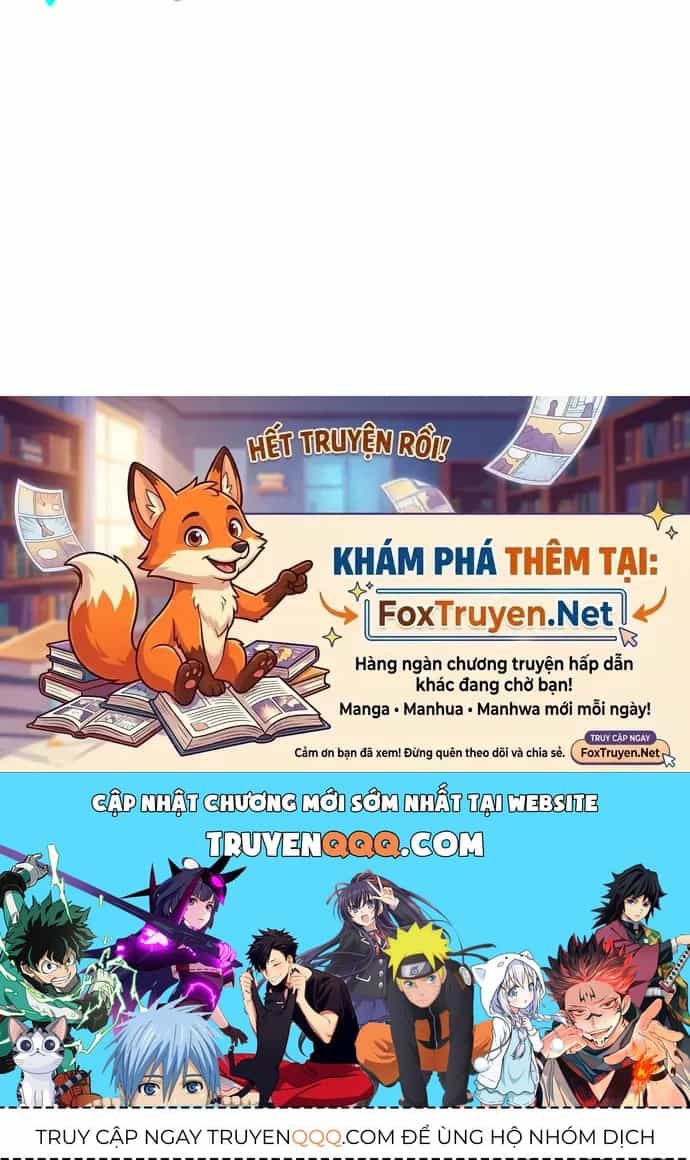 Trường Sinh Đạo - Chương 11 - ảnh 174