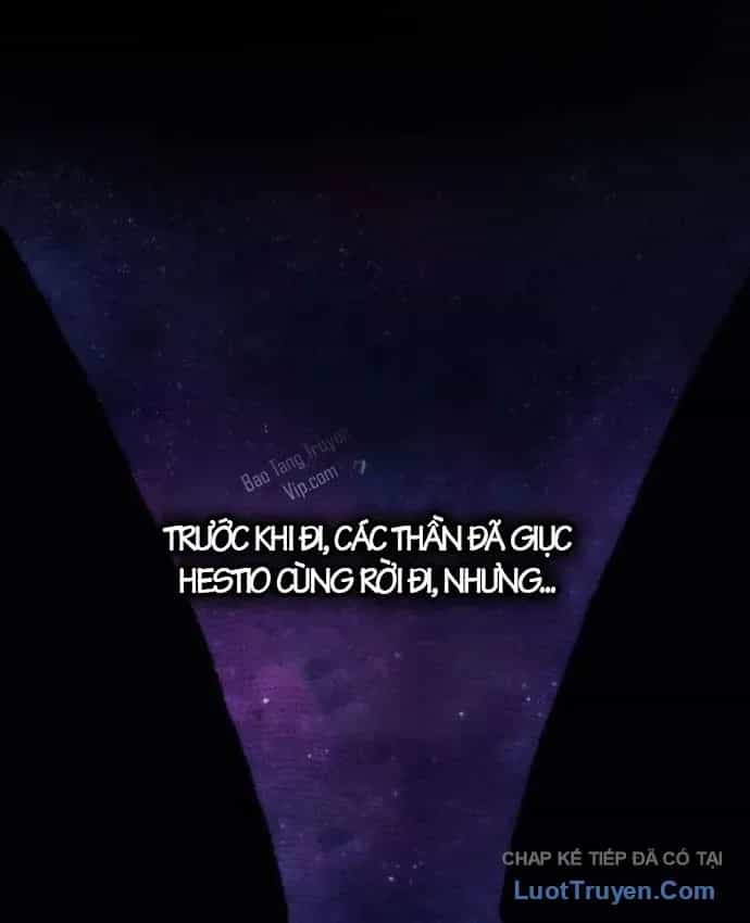 Trường Sinh Đạo - Chương 11 - ảnh 97