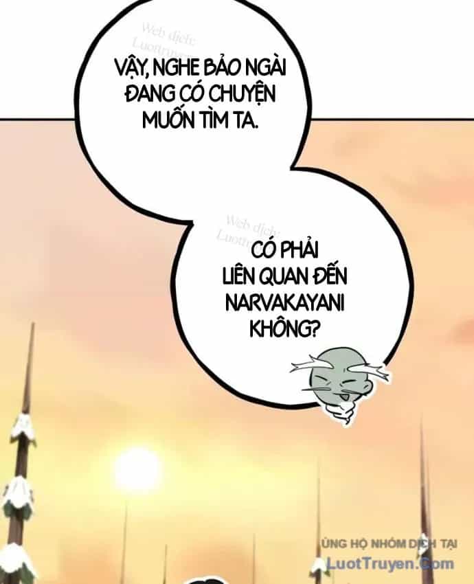 Trường Sinh Đạo - Chương 12 - ảnh 117