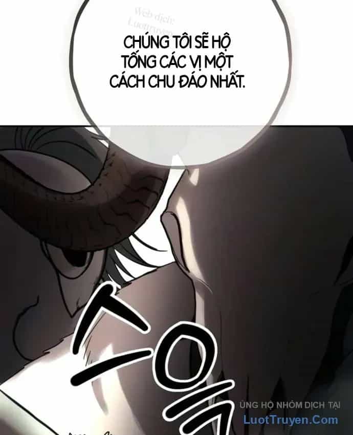 Trường Sinh Đạo - Chương 12 - ảnh 143