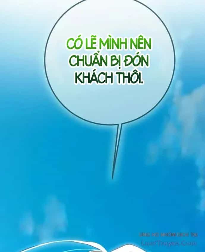 Trường Sinh Đạo - Chương 12 - ảnh 171