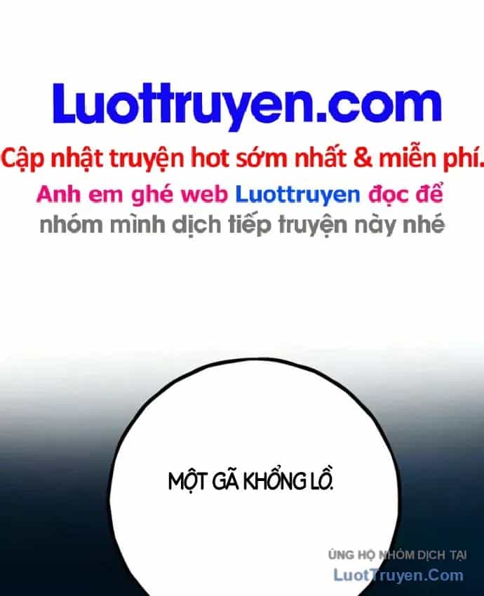 Trường Sinh Đạo - Chương 12 - ảnh 4