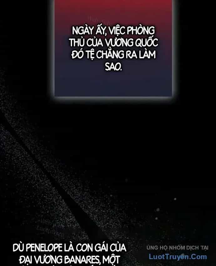 Trường Sinh Đạo - Chương 13 - ảnh 109