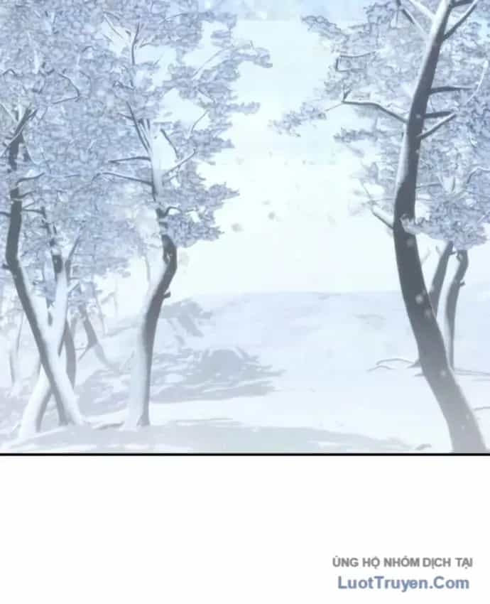 Trường Sinh Đạo - Chương 13 - ảnh 12