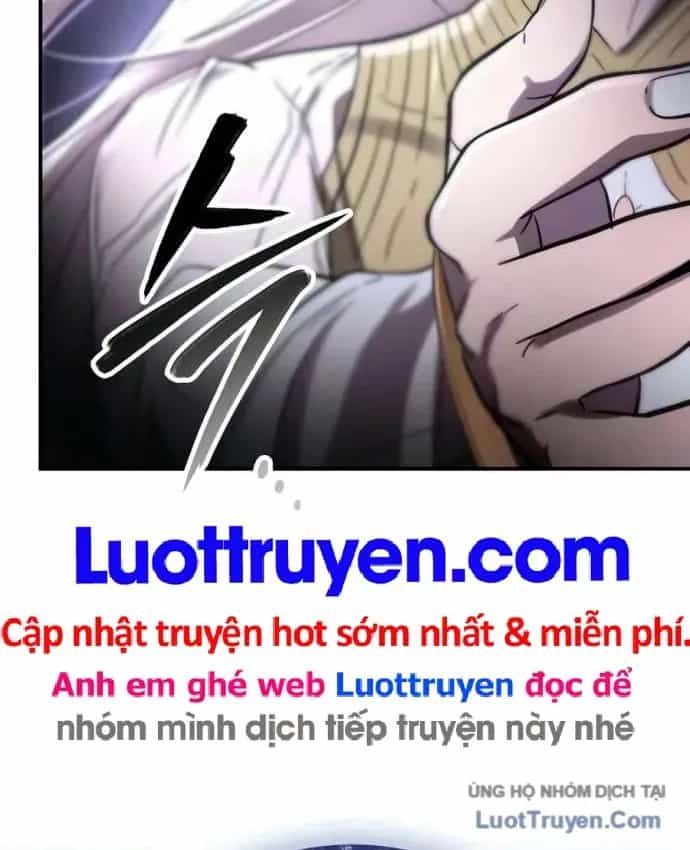 Trường Sinh Đạo - Chương 13 - ảnh 151