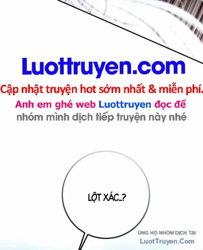 Trường Sinh Đạo - Chương 13 - ảnh 154